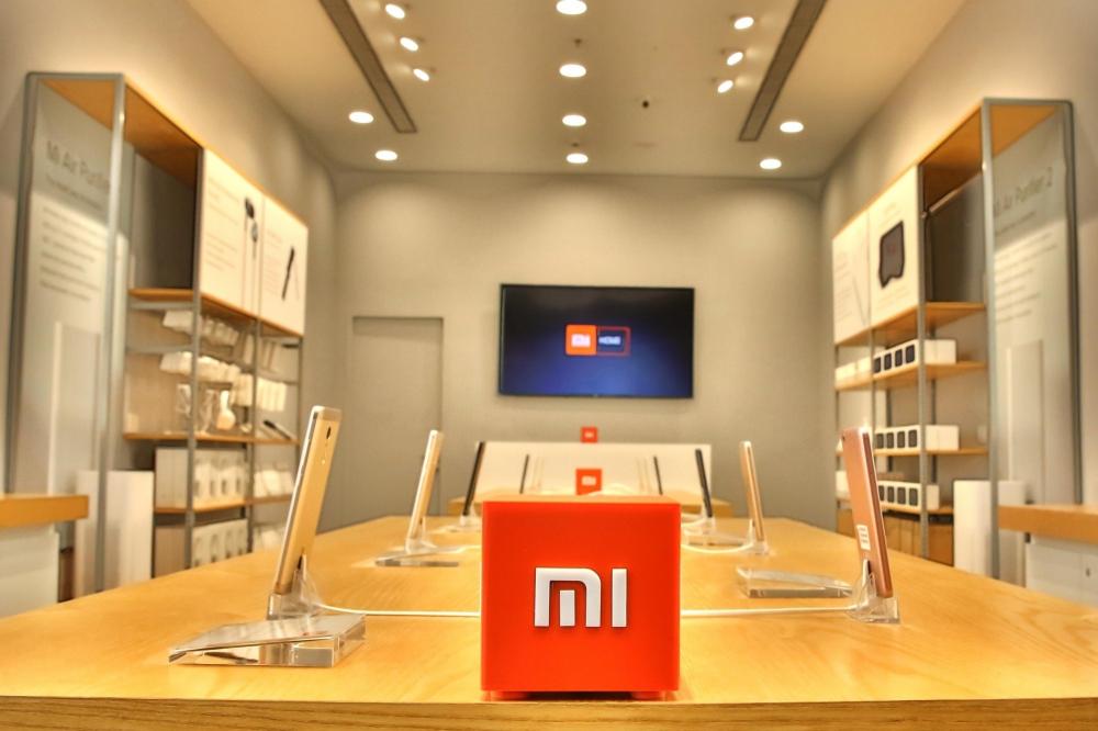 The Weekend Leader - Xiaomi has sold over 240mn Redmi Note phones globally